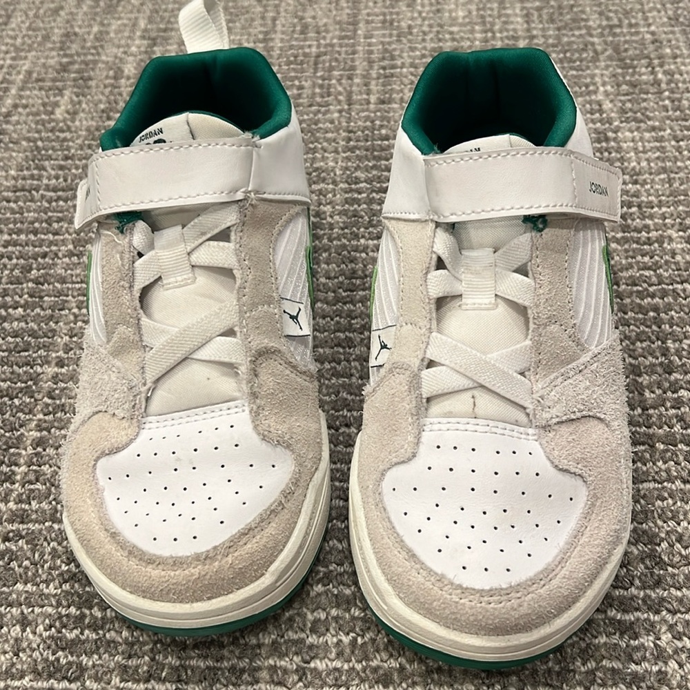 Jordan Stadium 90 sneakers
